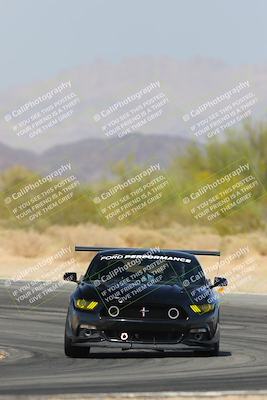 media/Mar-30-2025-Pro Autosports (Sun) [[34ff8f16e0]]/7-Hot Lap TT Sessions/Session 2 Turn 10/